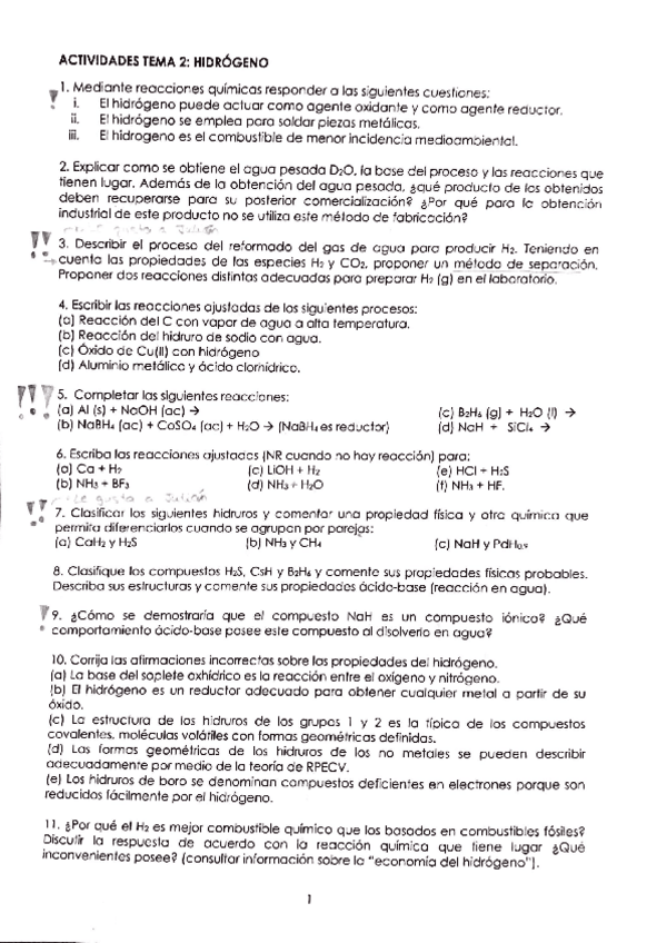 Miniatura del documento Actividades-Hidrogeno.pdf