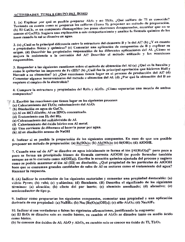 Miniatura del documento Actividades-Tema-8-QI.pdf