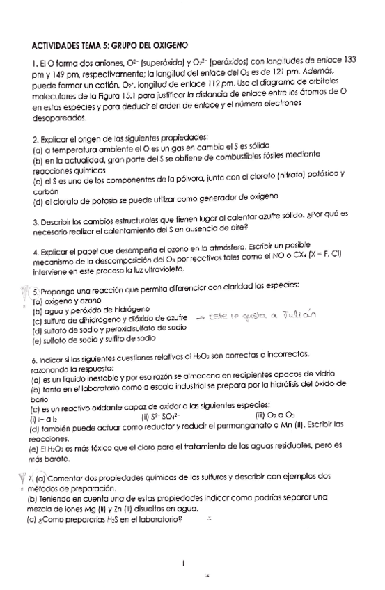 Miniatura del documento Actividades-Grupo-O.pdf