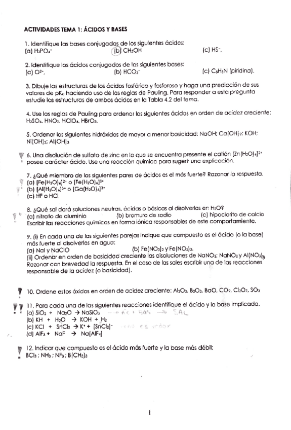 Miniatura del documento Actividades-Acido-Base.pdf