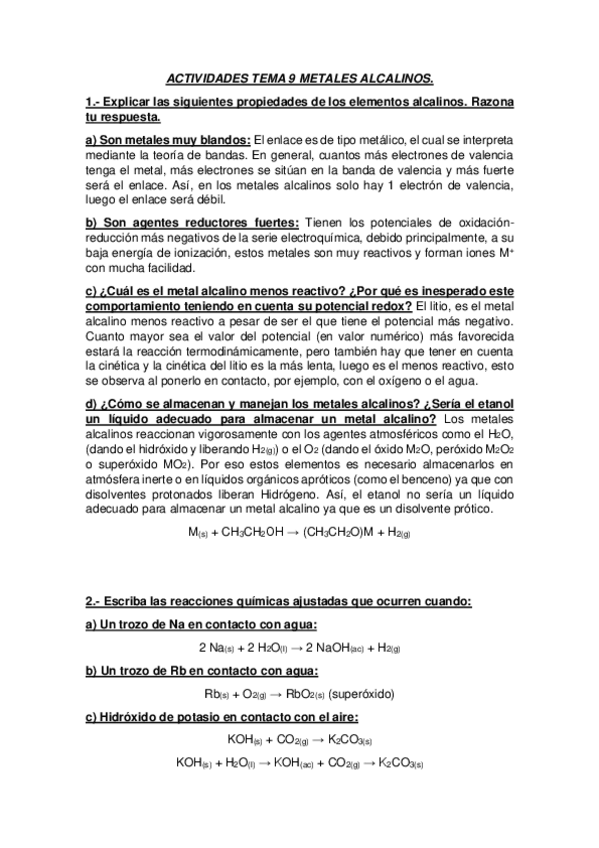 Miniatura del documento Actividades-tema-9-resueltas.pdf