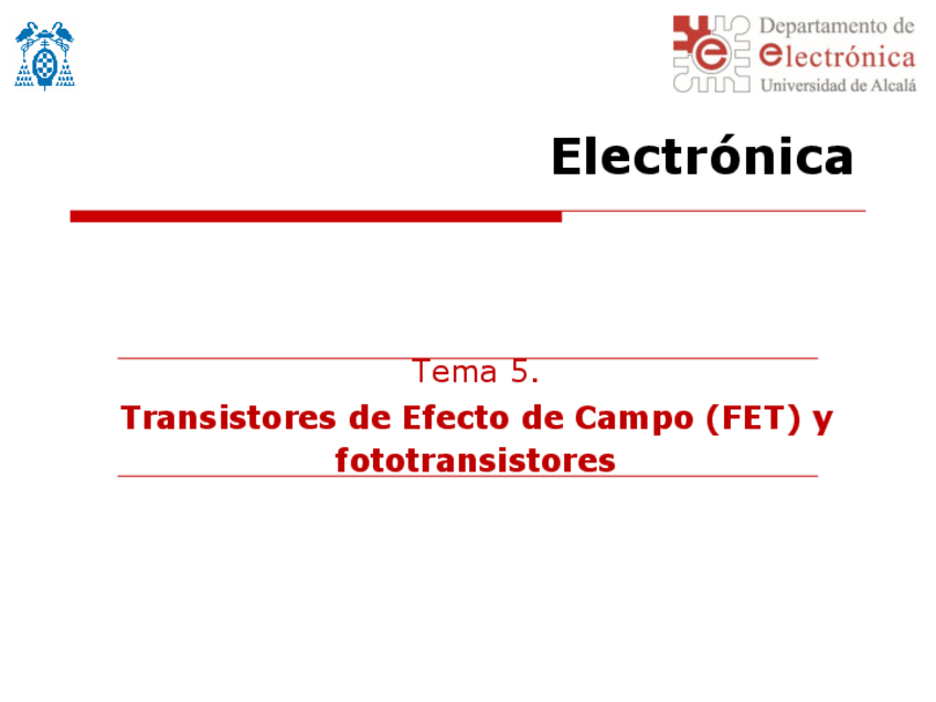 Miniatura del documento EBT5Teoriatransistoresfet.pdf