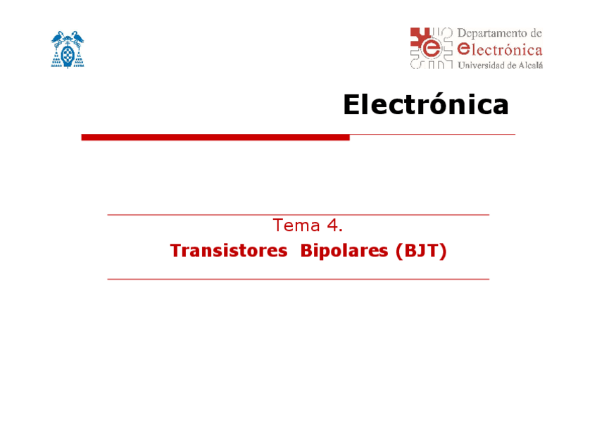 Miniatura del documento EBT4teoriaTransistores-bipolares.pdf
