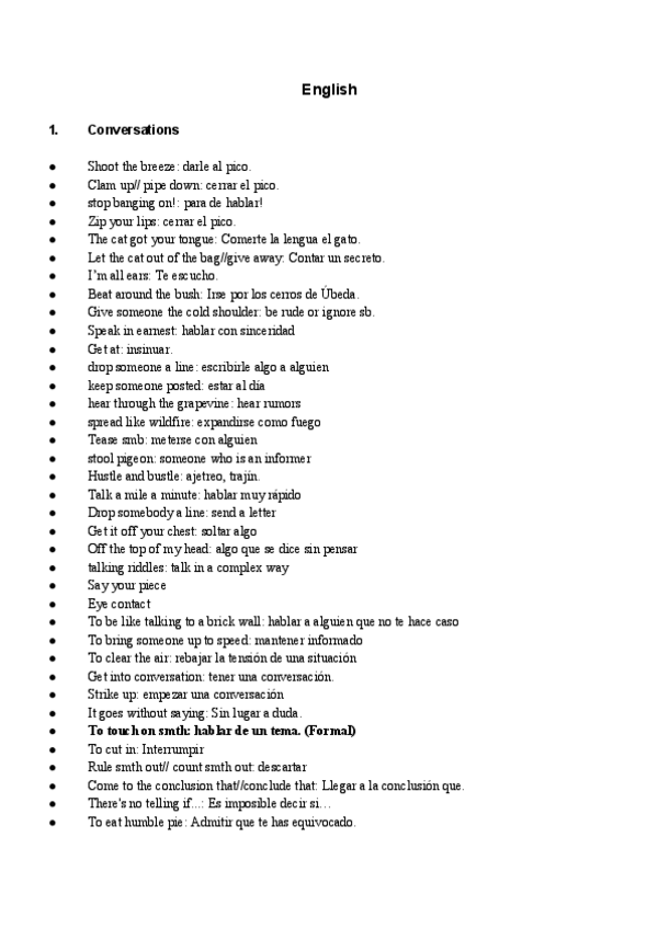 Miniatura del documento English.pdf