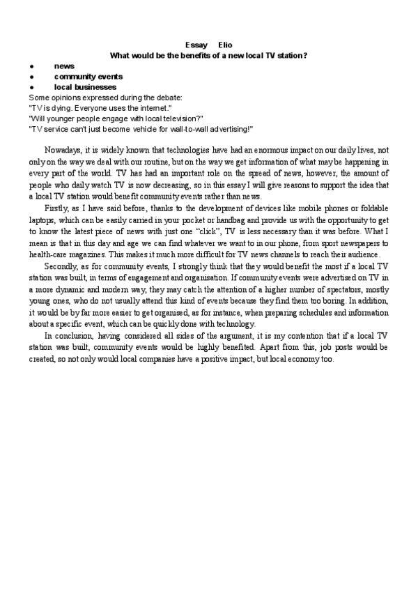 Miniatura del documento Writings.pdf