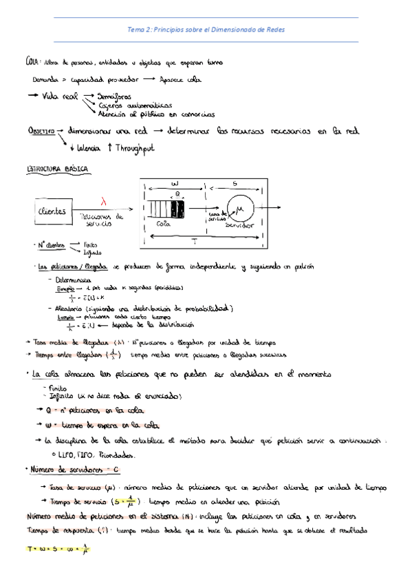 Miniatura del documento Tema-2.pdf