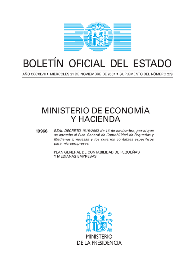 Miniatura del documento PGC.pdf