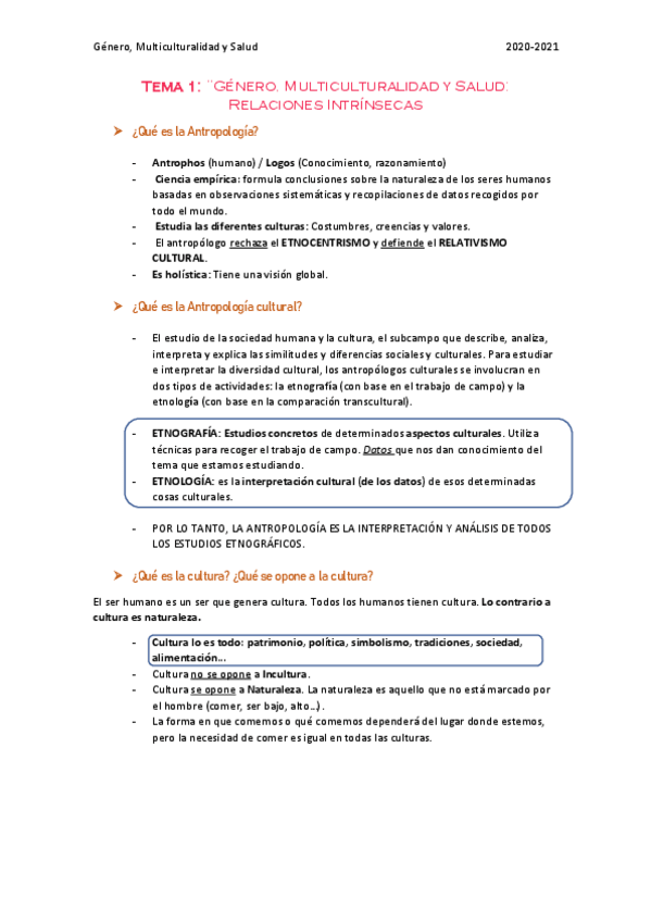Miniatura del documento Tema-1.pdf