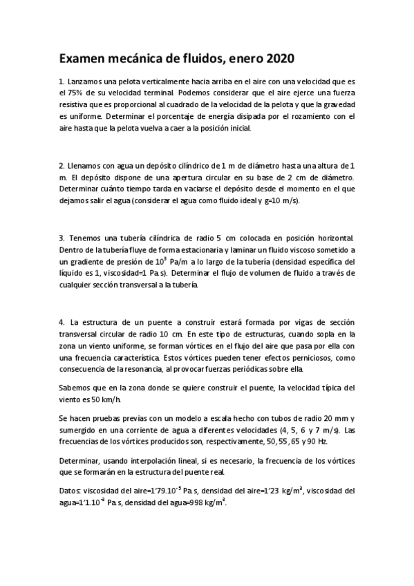 Miniatura del documento Examen-mecanica-de-fluidos.pdf