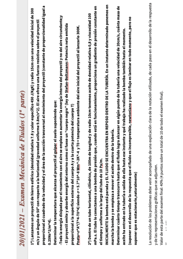 Miniatura del documento ExEN2021pc.pdf