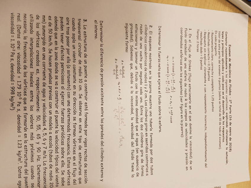 Miniatura del documento enero-2018.jpg