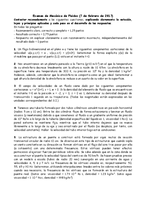Miniatura del documento Examen-Febrero-2017.pdf
