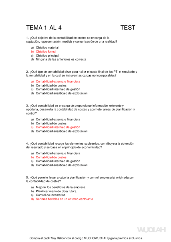 Miniatura del documento TEST-COSTES-tema-1-al-4.docx