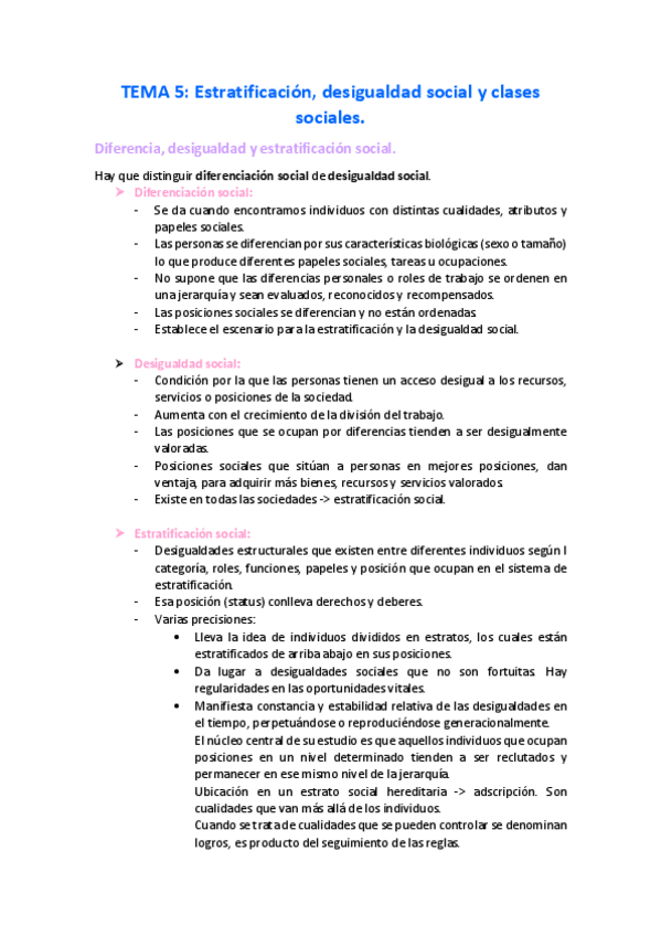 Miniatura del documento TEMA-6-Estratificacion-social-desigualdad-social-y-clases-sociales.pdf