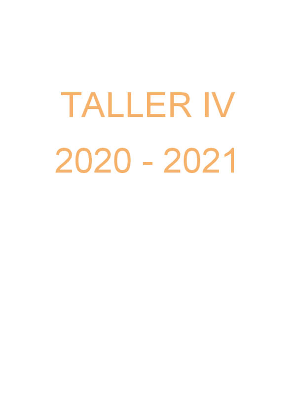 Miniatura del documento APUNTES-TALLER-IV.pdf