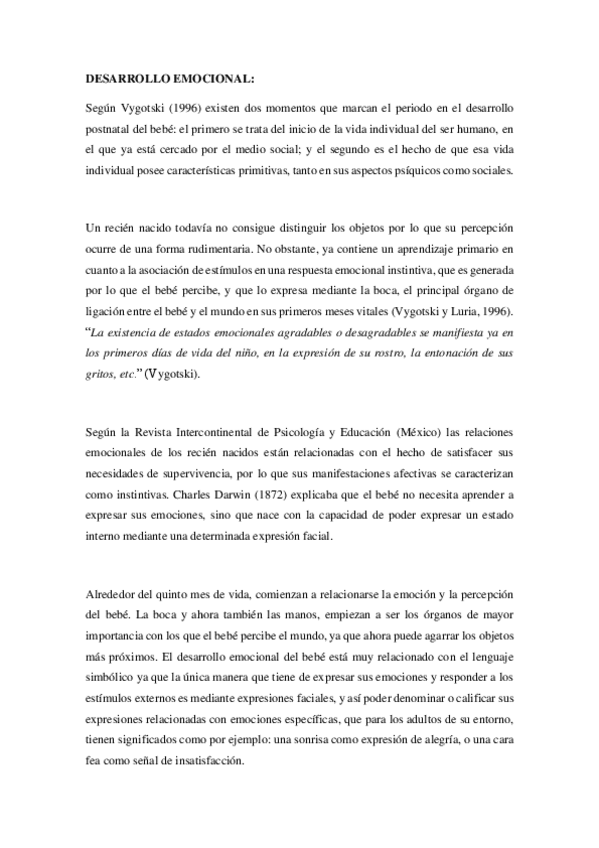 Miniatura del documento Desarrollo-emocional-de-los-bebes.pdf