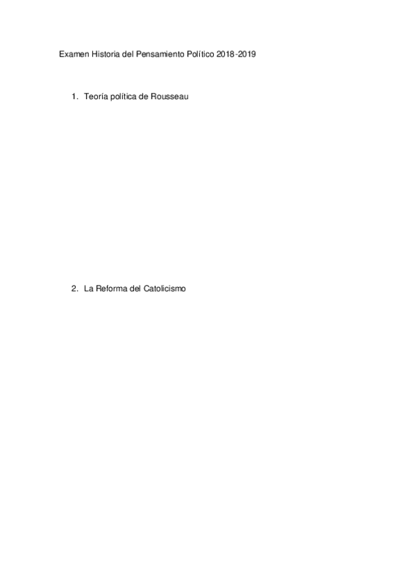 Miniatura del documento Examen-2018-2019.pdf