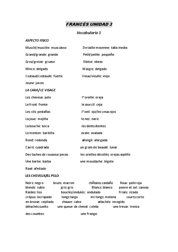 Miniatura del documento FRANCES-UNIDAD-3.pdf