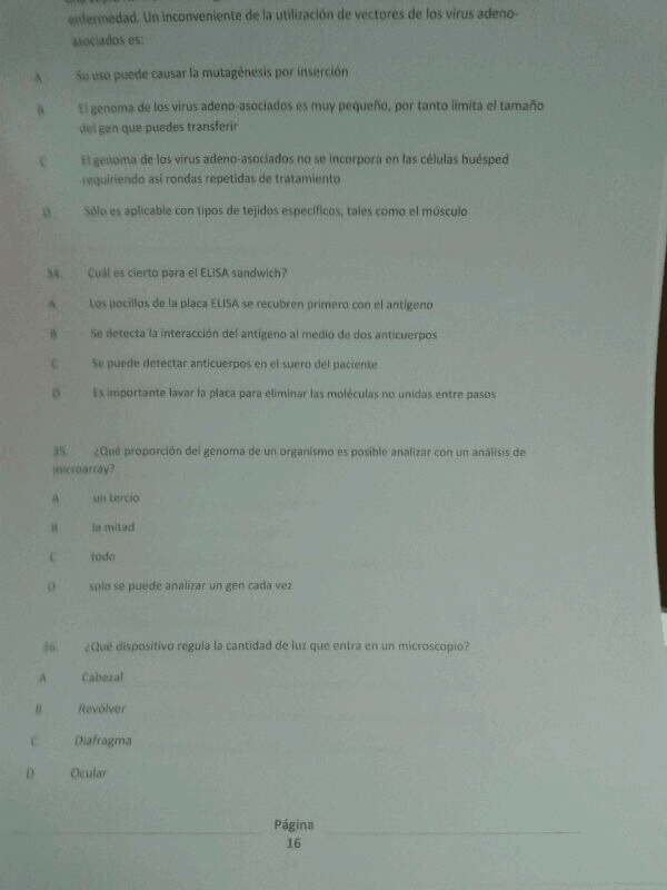 Miniatura del documento D79899FA-DD99-4F7A-90A0-CCB29AFA8DDA.jpg