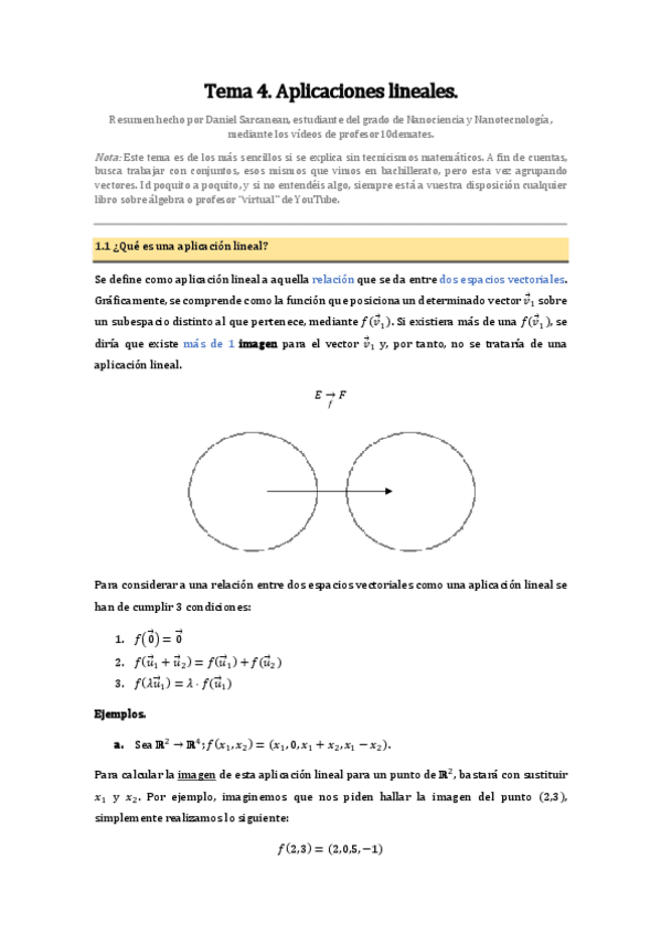 Miniatura del documento Tema-4-1.pdf