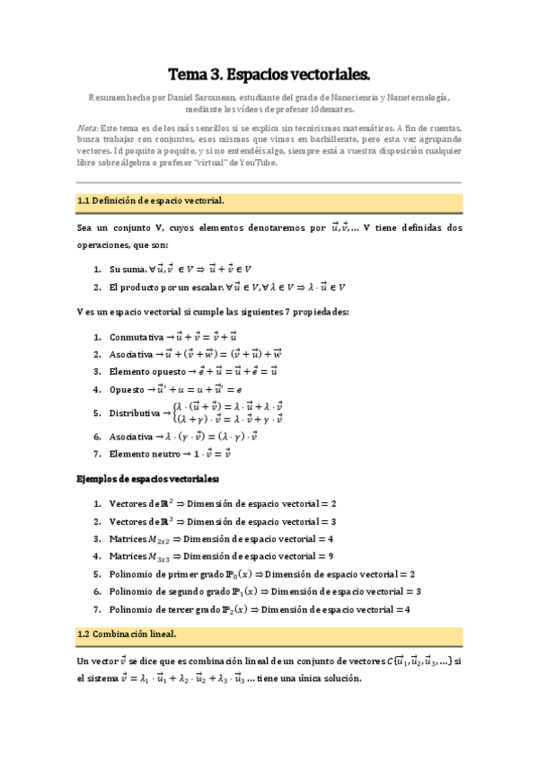 Miniatura del documento Tema-3.pdf