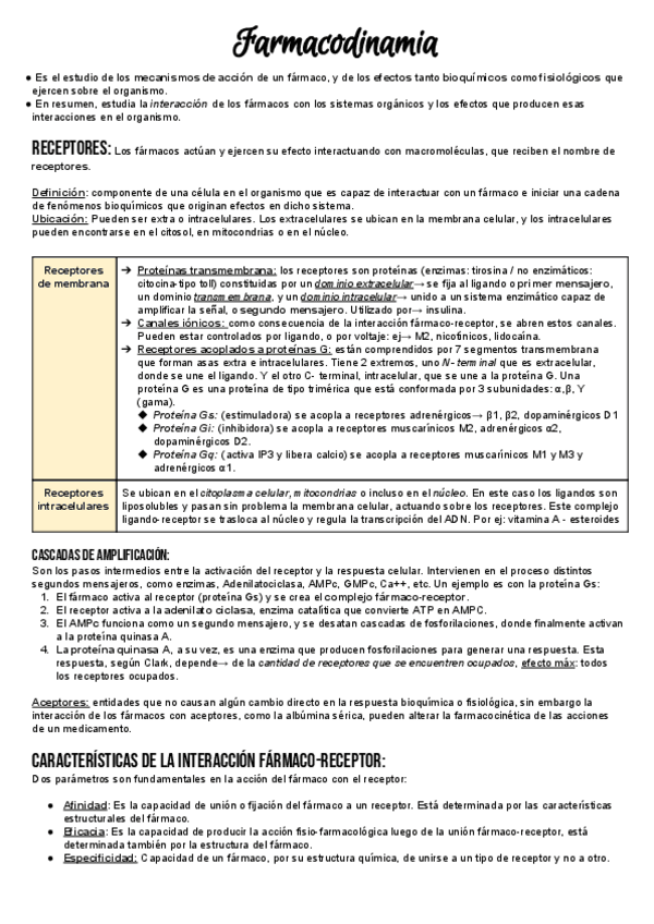 Miniatura del documento Farmacodinamia-1.pdf