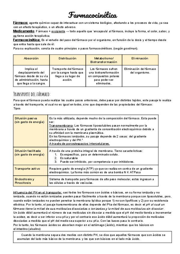 Miniatura del documento Farmacocinetica.pdf