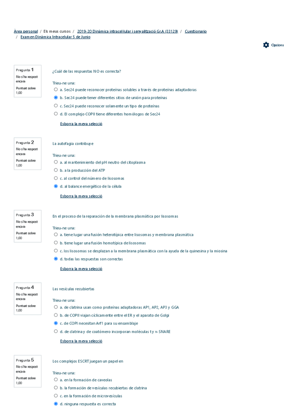 Miniatura del documento Examen-2020-Dinamica.pdf