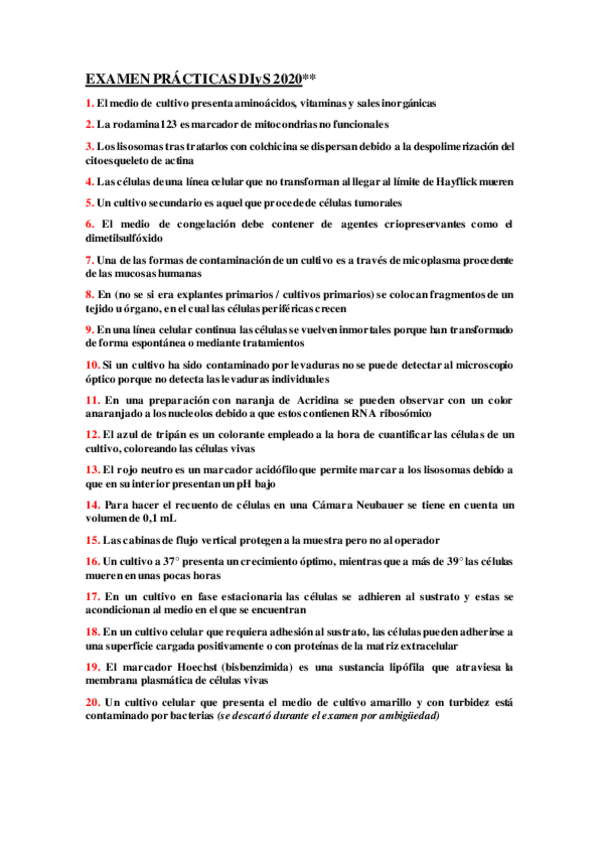 Miniatura del documento Examen-Practicas-DIyS.pdf