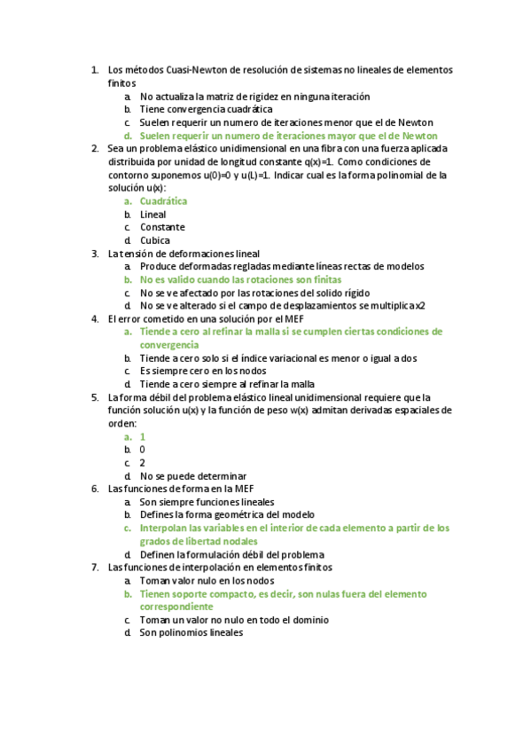 Miniatura del documento Test-temas-8-9-10.pdf