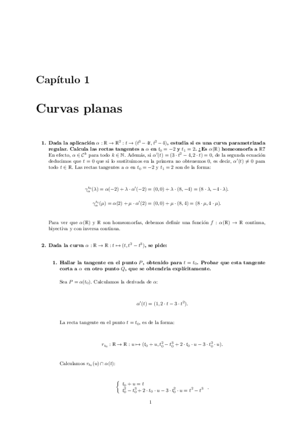 Miniatura del documento RelacindeproblemasdeGeometraLocaldeCurvasySuperficies-1.pdf