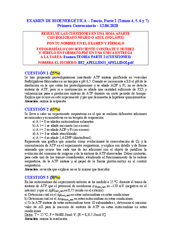 Miniatura del documento Examen-Bioenergetica-II-2020-Problemas.pdf