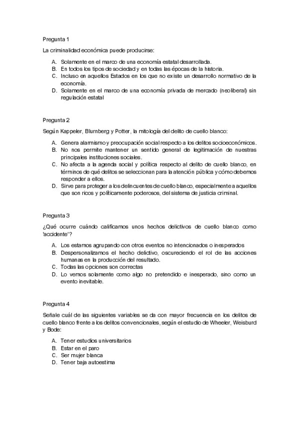 Miniatura del documento Examen-del.pdf