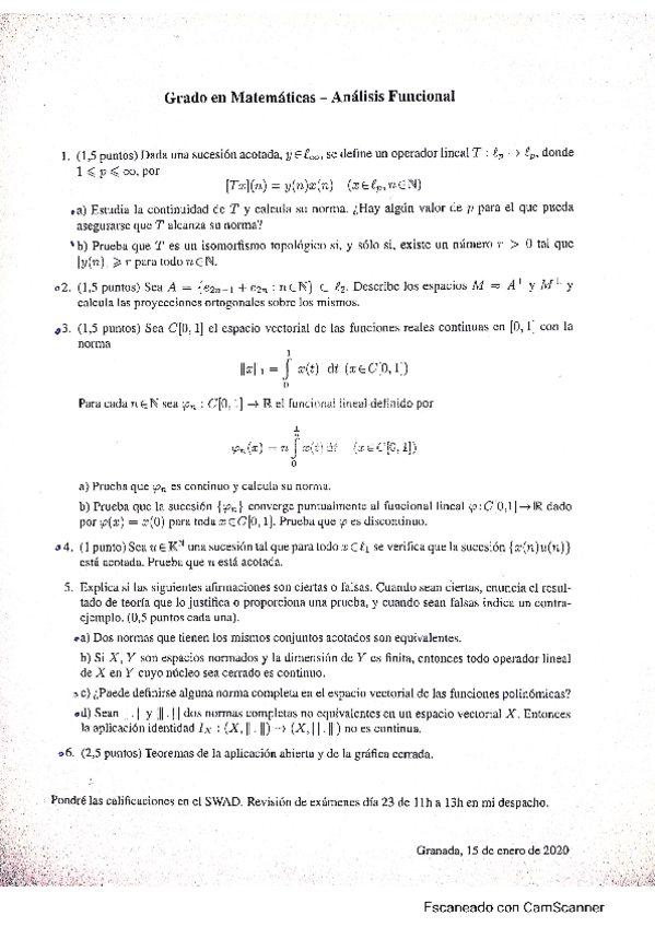 Miniatura del documento AF-Enero2020.pdf