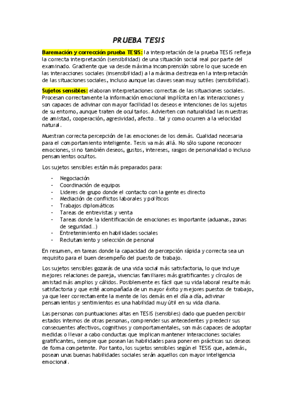 Miniatura del documento PRUEBA-TESIS.pdf
