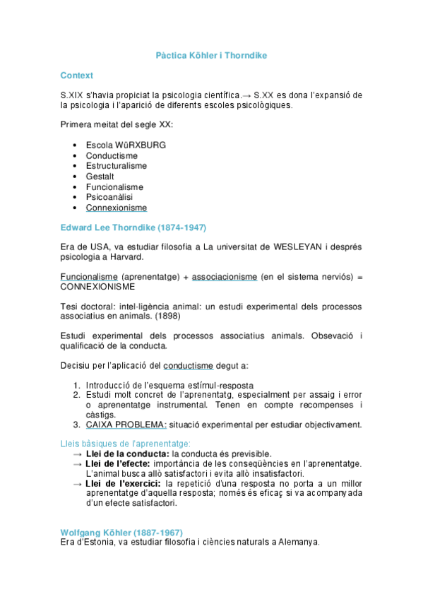 Miniatura del documento Practica-Kohler-i-Thorndike.pdf