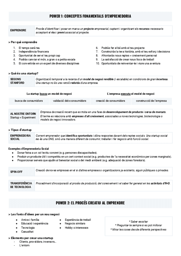 Miniatura del documento Teoria.pdf