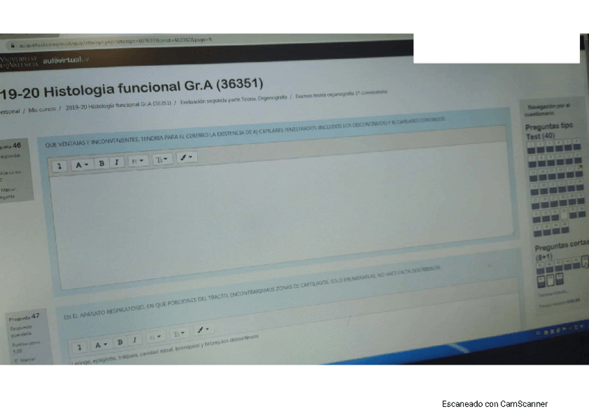 Miniatura del documento Examen-Organografia-2020.pdf