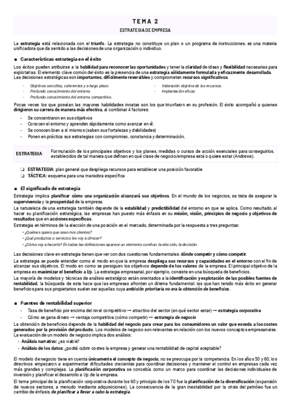 Miniatura del documento T-E-M-A-2-Google-Docs.pdf