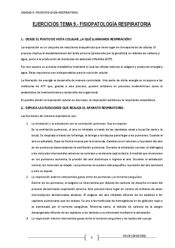 Miniatura del documento TEMA-9-ejercicios.pdf