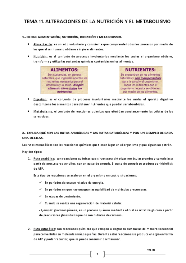 Miniatura del documento Tema-11-ejercicios.pdf