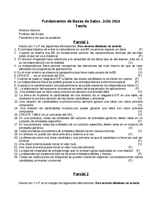 Miniatura del documento FBDFinalJunio_2014_resuelto.pdf