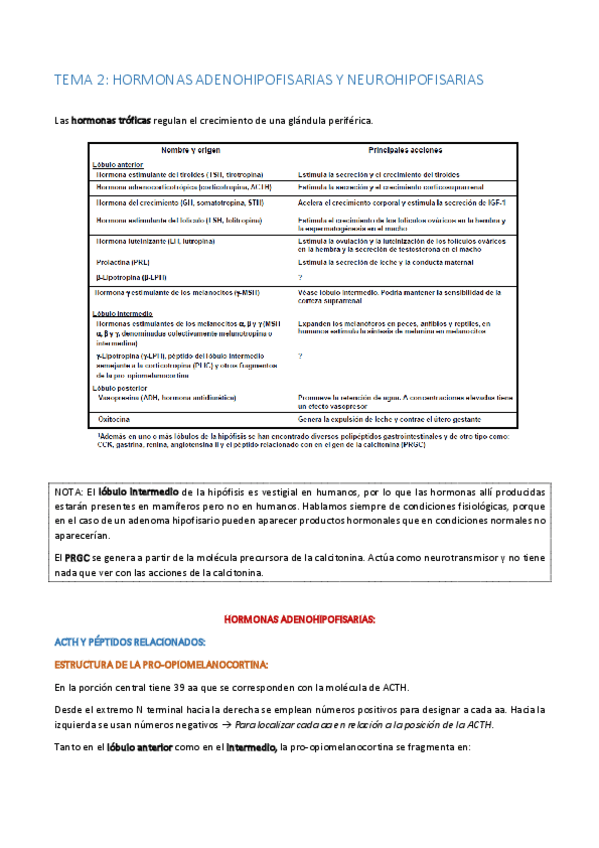 Miniatura del documento TEMA 2.pdf