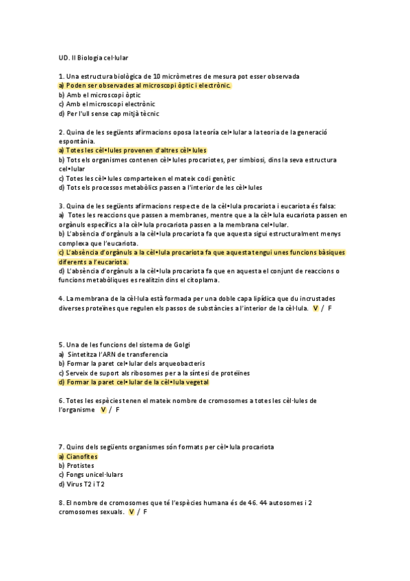 Miniatura del documento Examen-4.pdf