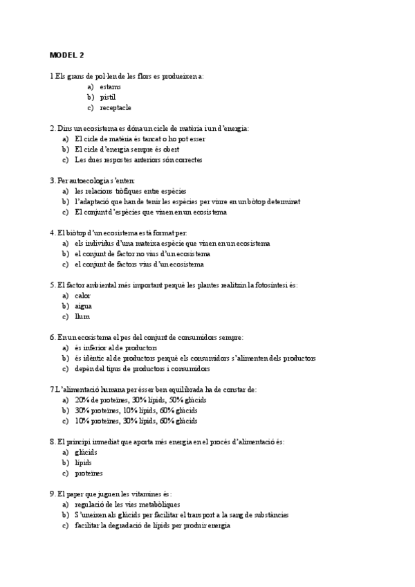 Miniatura del documento examen-biologia-modelo-2.pdf