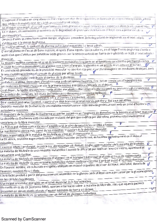 Miniatura del documento Examenseminari2013.pdf