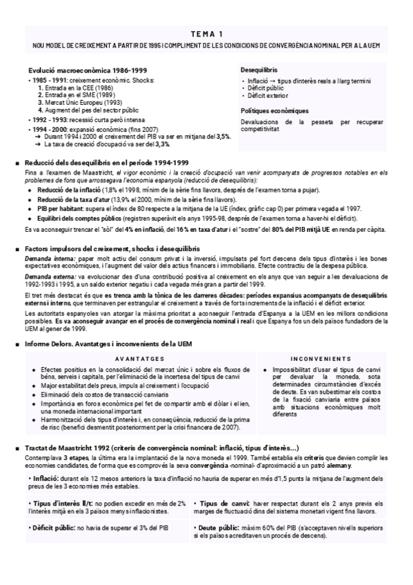 Miniatura del documento TEMA-1.pdf