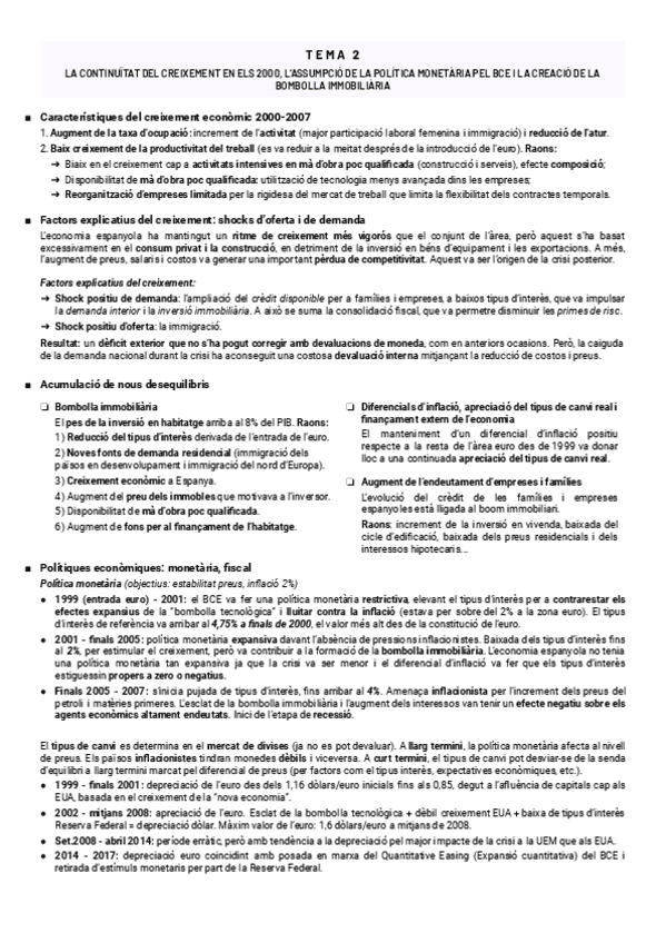 Miniatura del documento TEMA-2.pdf