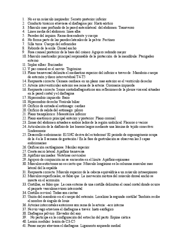 Miniatura del documento anato-preg.pdf