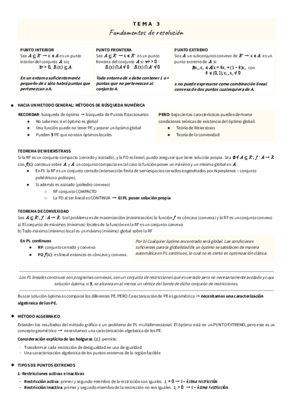 Miniatura del documento TEMA-3.pdf